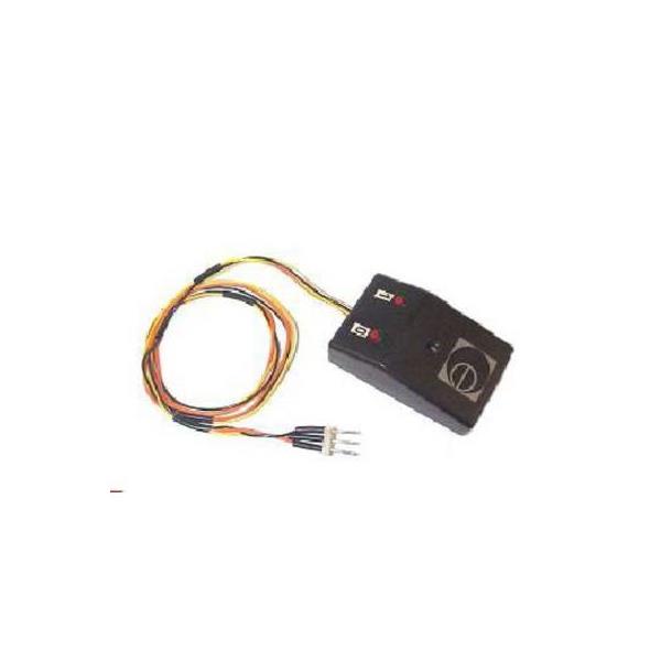 RAT E2S EX117PROG  
